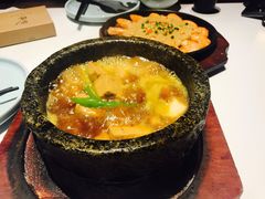 -卯时·龙光雅宴·精致锡帮菜(惠山古镇店)