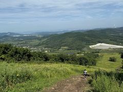 -松花湖风景名胜区