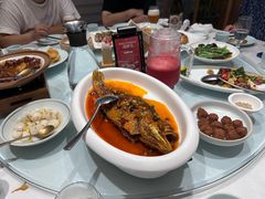 -一轩饺子馆(丽都店)