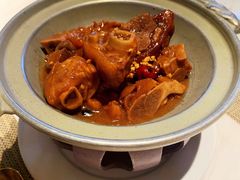 -闻见中国海南菜(K11店)