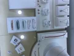 -恒天奢侈品(南泉店)