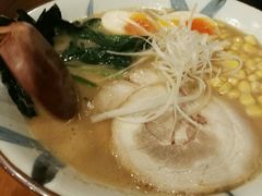 -本气家(悦荟万科广场店)