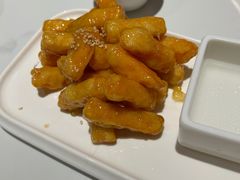 -徐小姐地锅鸡(云龙万达店)