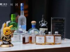 -时间集(东润·泰和苑店)