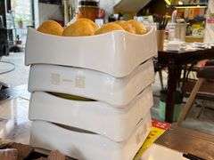 -独一道·邵伯龙虾土菜馆·烧烤(雨花西路店)
