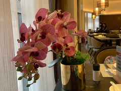 -楚禾宴·家宴(光谷大道店)