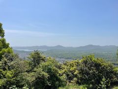 -灵顺寺