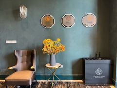 -酝· 大师滇菜(公园1903店)