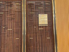 -北京厨房(SKP店)