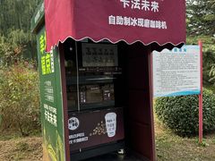 -太阳宫公园