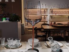 -万润国际酒店用品市场