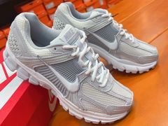 -青岛利群四方购物广场