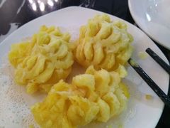 -紫荆广场·花漫里