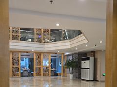 -七欣天香辣蟹火锅(苏州相城VIP总店)