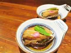 -竹幸日本料理(国光1937科技文化创意园店)