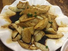 -观桥阁(锦溪店)