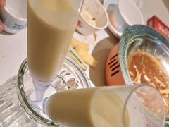 -小鱼小牛(世欧广场店)