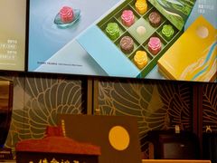 -星巴克臻选(国贸商城首店)