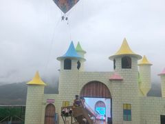 -瓷天下海丝谷