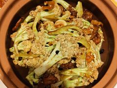 -鸭匠食府·挂炉烤鸭·新京菜(阜成路店)