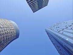 -安徽省地质博物馆