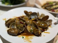 -好兄弟郭巨海鲜(天一阁店)