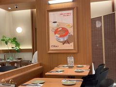 -池奈·咖喱蛋包饭(熙地港店)