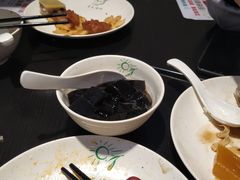 -弘善养生素食·海利慈光店