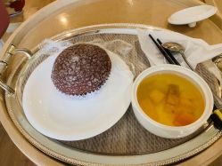 -皇家月府月子中心(沈阳店)