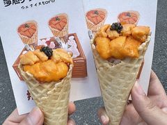 -SOKO SOKO(壹方天地店)