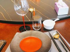 -宝燕壹号景观餐厅(龙盛国际商业广场店)