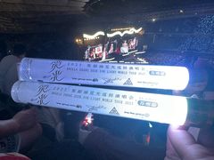 -全季酒店(苏州观前步行街店)