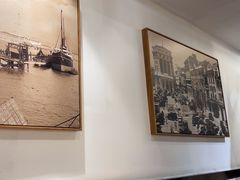 -阿鸡鱼庄·顺德鲜蒸小炒(亚运村店)