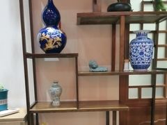 -梁溪河畔·吉府花园(南长街南下塘店)