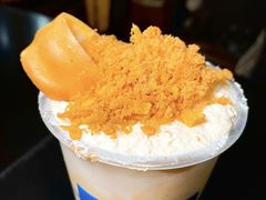 -快乐柠檬happylemon(日月光店)