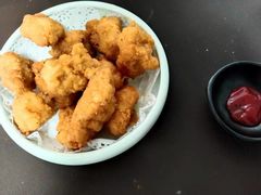 -九田家黑牛烤肉料理(宽城万达店)