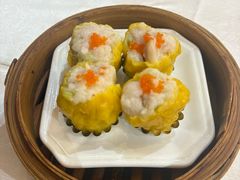 -有腥气私房菜·寻味顺德