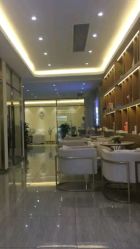 -Dr.ACNE痘院长祛痘皮肤管理连锁
