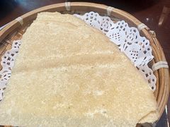 -富正毅三下锅连锁(三店)