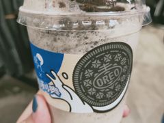 -喜茶(永旺梦乐城店)