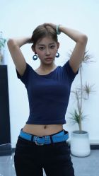 -杜卡诗·美容美发