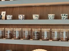 -溯洄咖啡VORTEX COFFEE