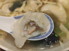 -熙盛源(凤凰街店)