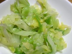 -南城香·饭香串香馄饨香(青年路店)