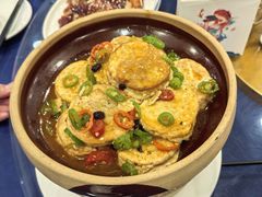 -金龙寨(龙城路店)