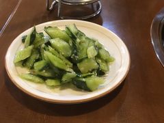 -岳记兴隆·青城腊排铜火锅(融创店)