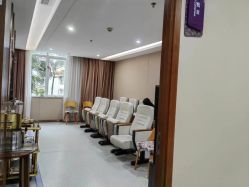 -厦门美莱整形美容医院