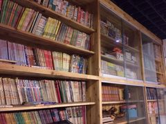 iphone_upload_pic-时间抽屉(裕华万达广场店)
