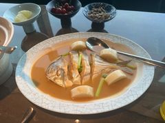 -新荣记(BFC外滩金融中心店)