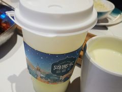 -阿娜尔·新疆菜(宜家荟聚中心店)